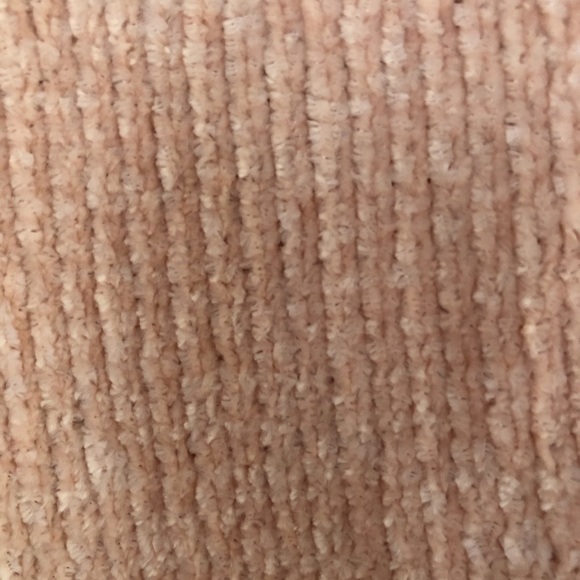 Sweater - Picture 2 of 3